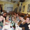 cena_di_laurea_(13)