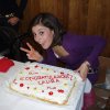 cena_di_laurea_(15)