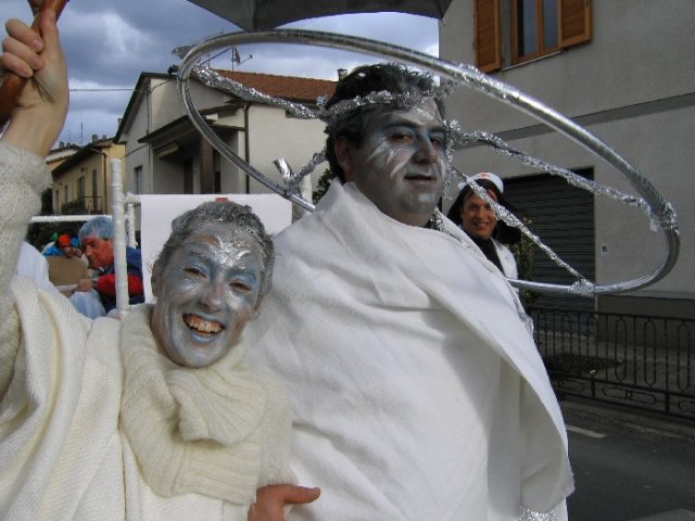 capolona_carnevale_2006_(6)