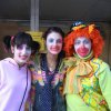 carnevale_(10)