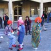 carnevale_(12)