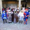 carnevale_(14)