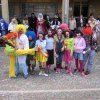 carnevale_(16)