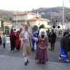 carnevale_(2)