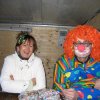 carnevale_(21)