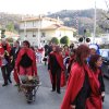 carnevale_(3)