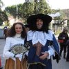 carnevale_(4)