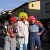 carnevale_(5)