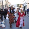 carnevale_(9)