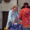 carnevale_subbiano4