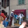 carnevale_subbiano5