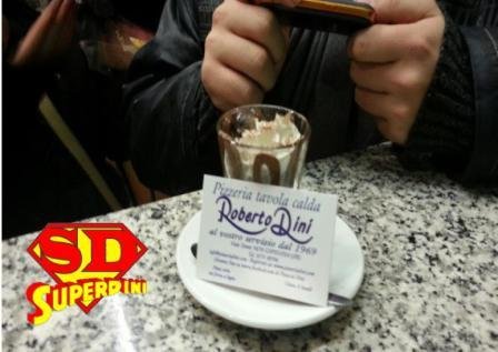 liquore_al_cioccolato_con_panna