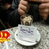 liquore_al_cioccolato_con_panna