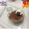 mascarpone_alla_nutella