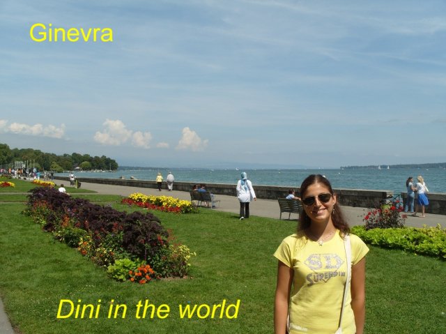 dini_in_the_world_(25)