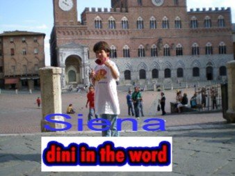 dini_in_the_world_(45)