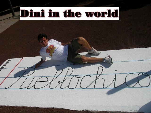 dini_in_the_world_(66)