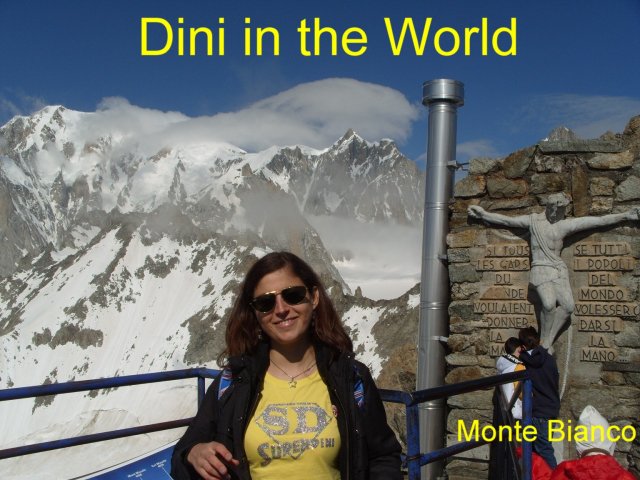 dini_in_the_world_(67)