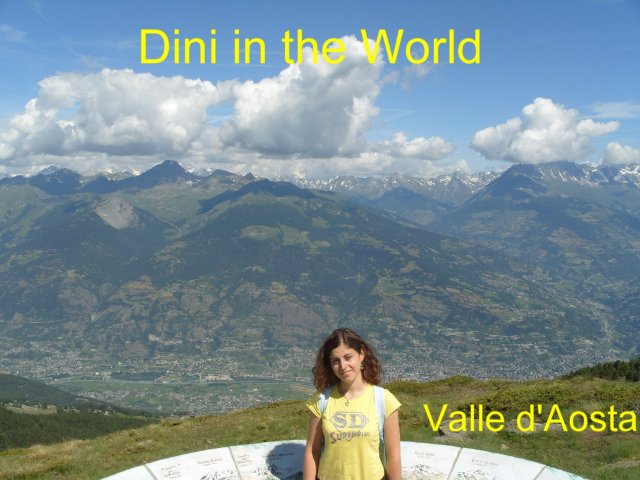 dini_in_the_world_(78)