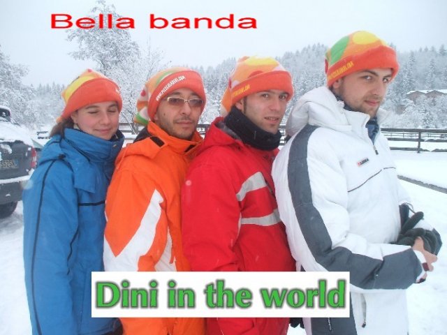 dini_in_the_world_(9)