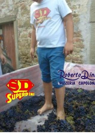 superdini