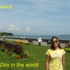 dini_in_the_world_(25)