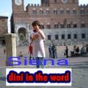 dini_in_the_world_(45)