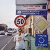 dini_in_the_world_(46)