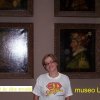 dini_in_the_world_(51)