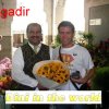 dini_in_the_world_(6)