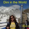 dini_in_the_world_(67)