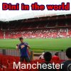 dini_in_the_world_(72)