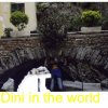 dini_in_the_world_(75)