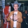 oktoberfest_dal_Dini_(39)