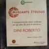 mercante_etrusco_1