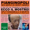 pianginopoli_gazzetta