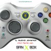 sfin_x_box