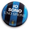 spilla_inter