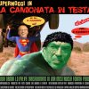 supermoggi1